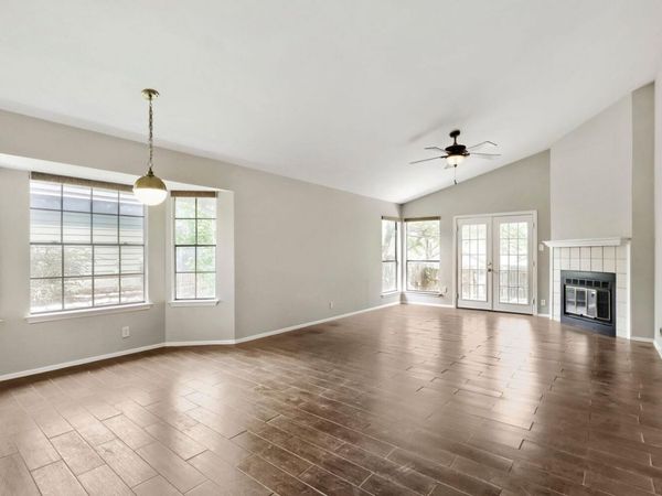 13113 Billiem DR, Austin, TX 78727