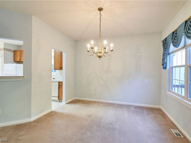 8688 Parkside Drive, Northfield, OH 44067 Photo 10