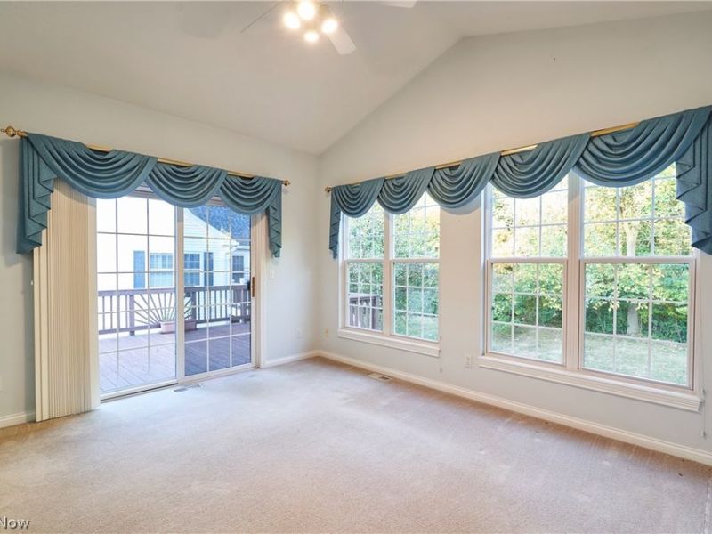 8688 Parkside Drive, Northfield, OH 44067 Photo 11