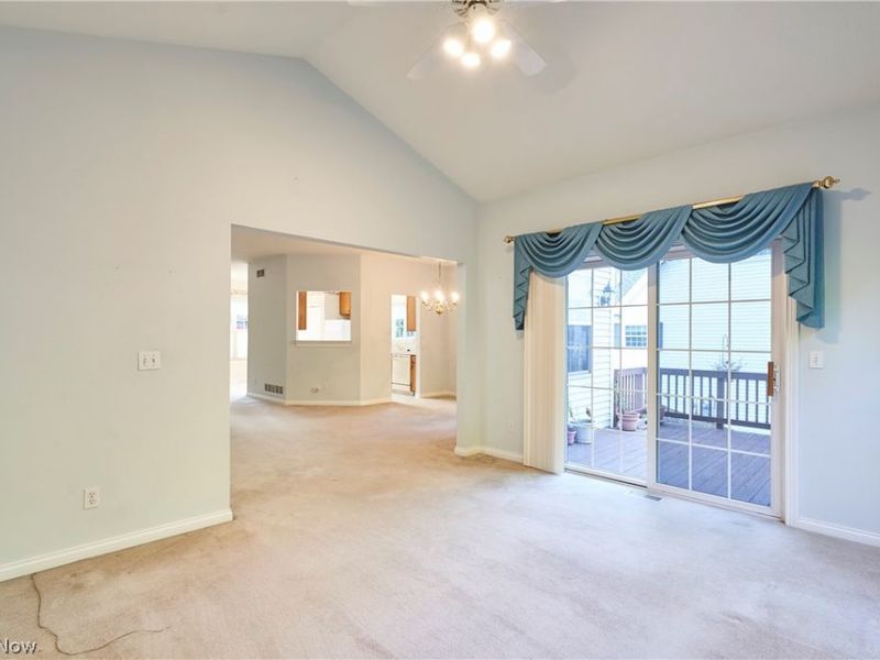 8688 Parkside Drive, Northfield, OH 44067 Photo 12