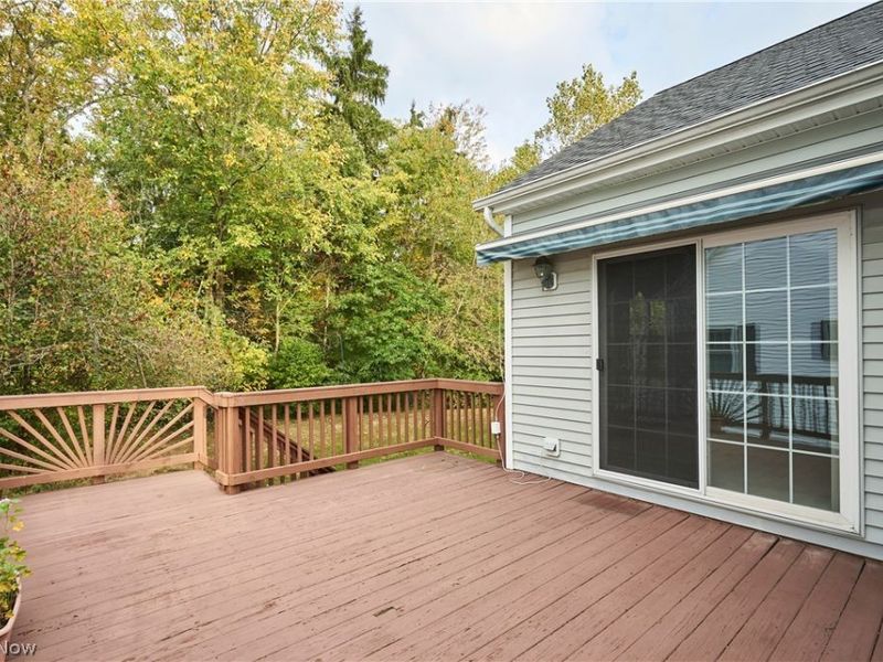 8688 Parkside Drive, Northfield, OH 44067 Photo 13