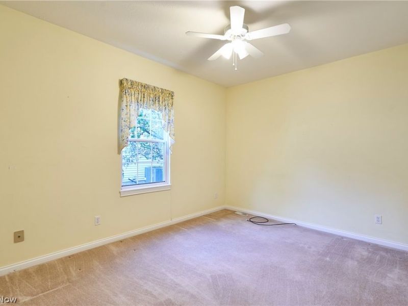 8688 Parkside Drive, Northfield, OH 44067 Photo 14