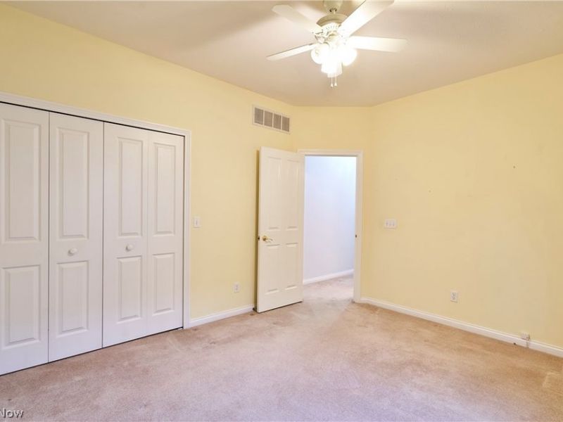 8688 Parkside Drive, Northfield, OH 44067 Photo 15