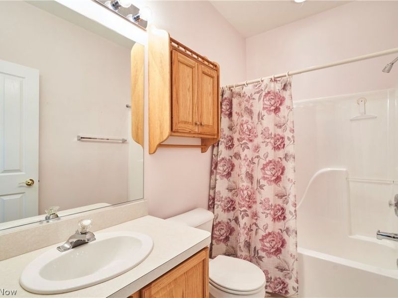 8688 Parkside Drive, Northfield, OH 44067 Photo 16