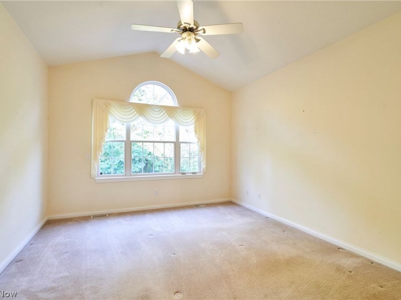 8688 Parkside Drive, Northfield, OH 44067 Photo 17