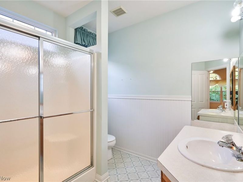 8688 Parkside Drive, Northfield, OH 44067 Photo 20