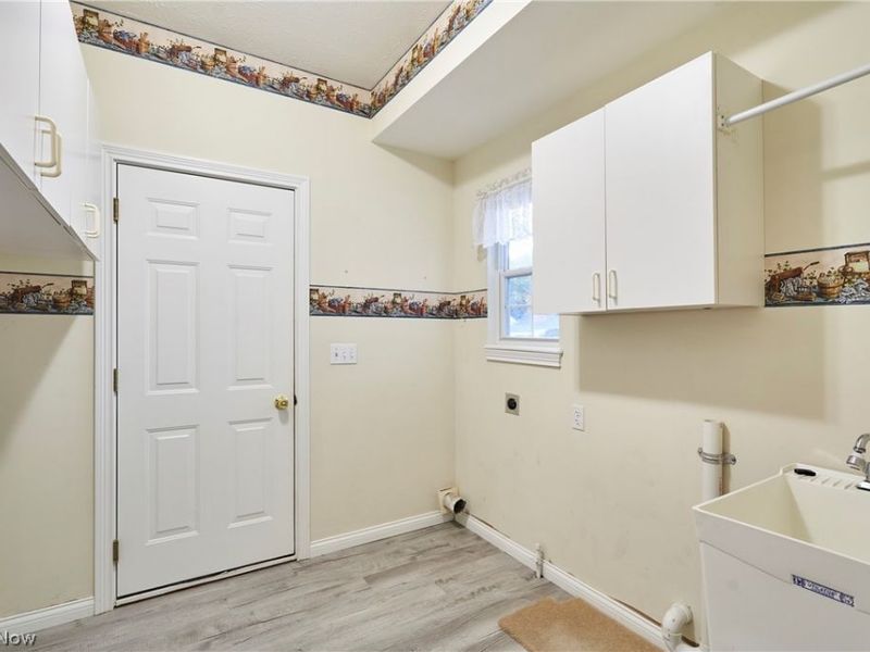 8688 Parkside Drive, Northfield, OH 44067 Photo 21