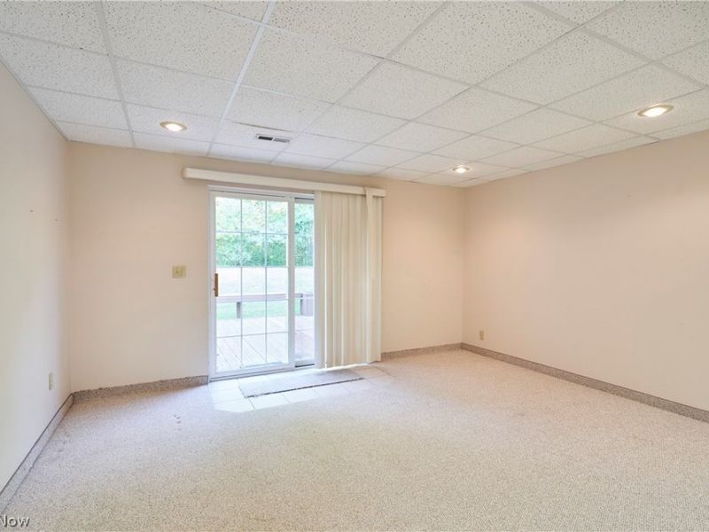 8688 Parkside Drive, Northfield, OH 44067 Photo 22