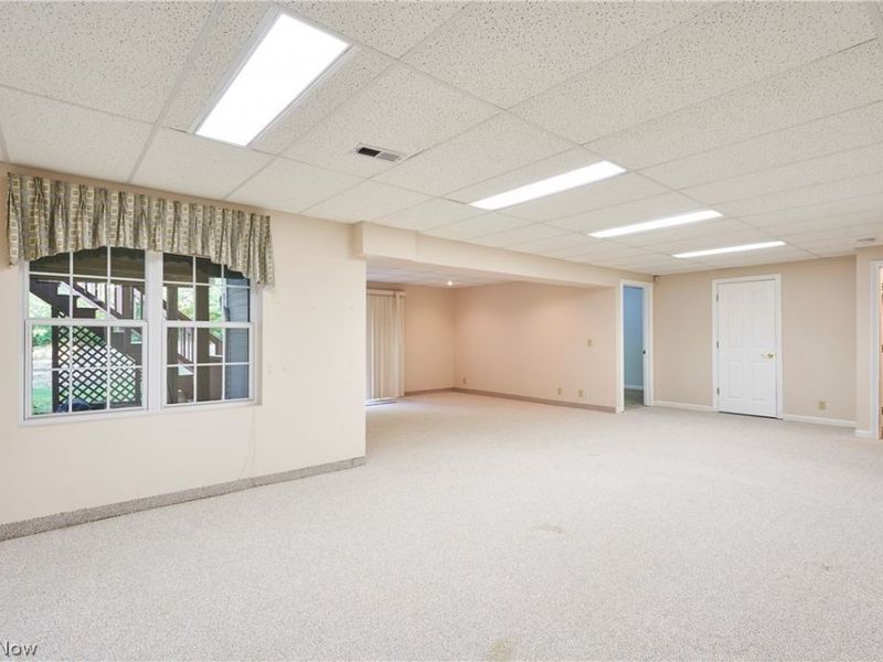 8688 Parkside Drive, Northfield, OH 44067 Photo 23