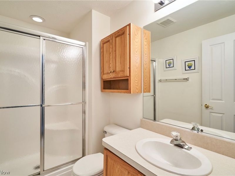 8688 Parkside Drive, Northfield, OH 44067 Photo 25