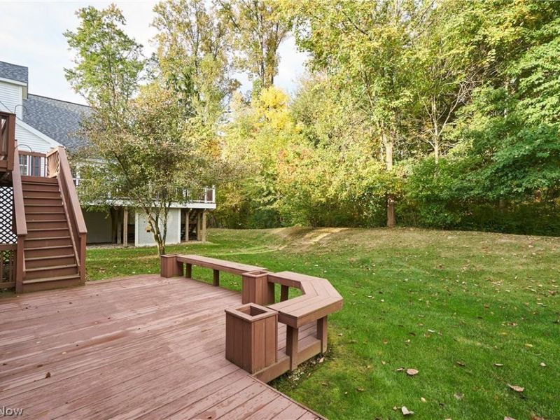 8688 Parkside Drive, Northfield, OH 44067 Photo 26
