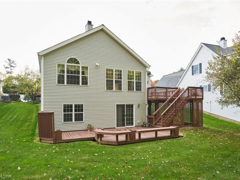 8688 Parkside Drive, Northfield, OH 44067 Photo 27