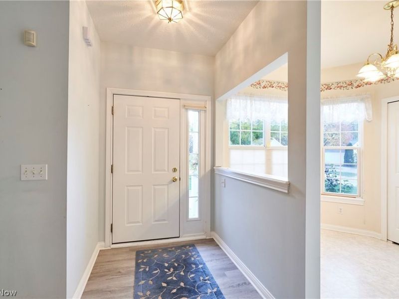 8688 Parkside Drive, Northfield, OH 44067 Photo 3