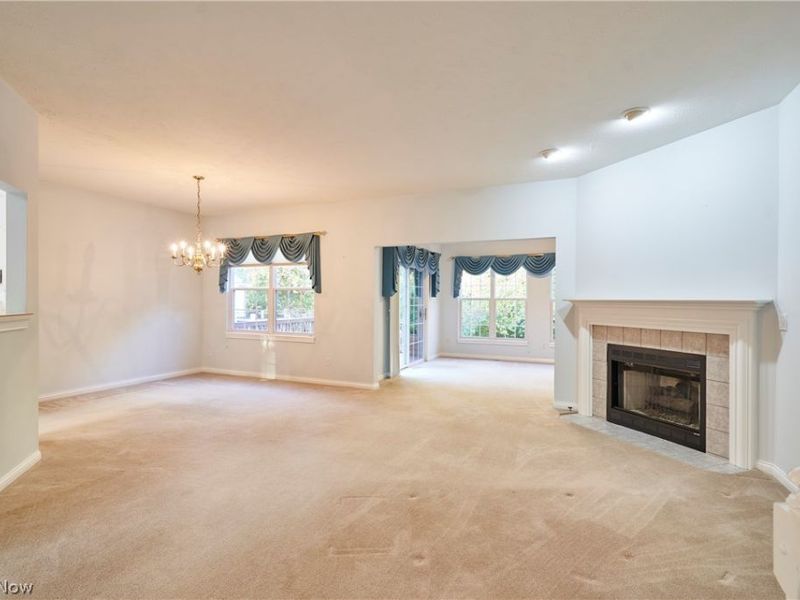 8688 Parkside Drive, Northfield, OH 44067 Photo 4