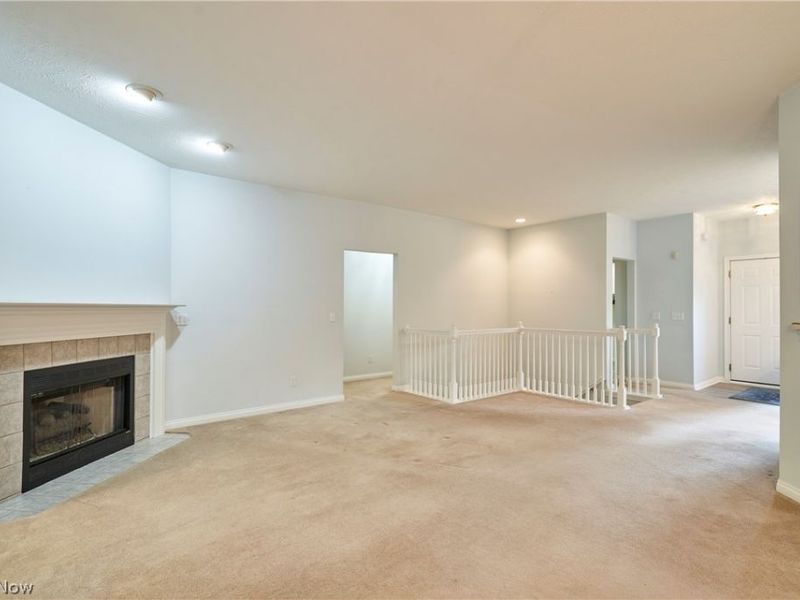 8688 Parkside Drive, Northfield, OH 44067 Photo 5