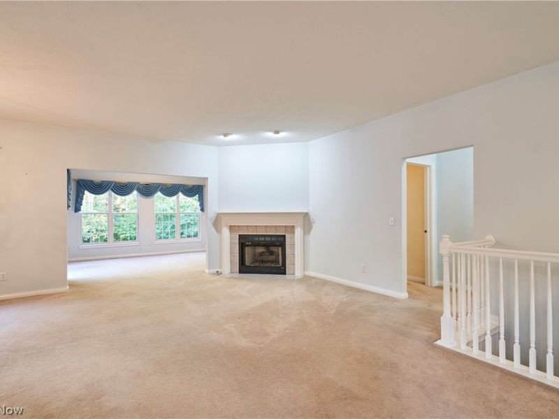 8688 Parkside Drive, Northfield, OH 44067 Photo 6