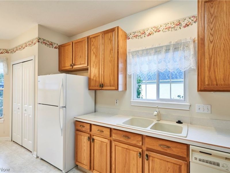 8688 Parkside Drive, Northfield, OH 44067 Photo 7
