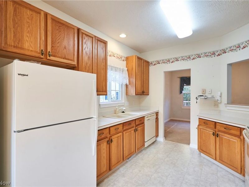 8688 Parkside Drive, Northfield, OH 44067 Photo 9