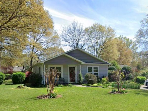 625 Wagner Circle , Gastonia, NC 28054