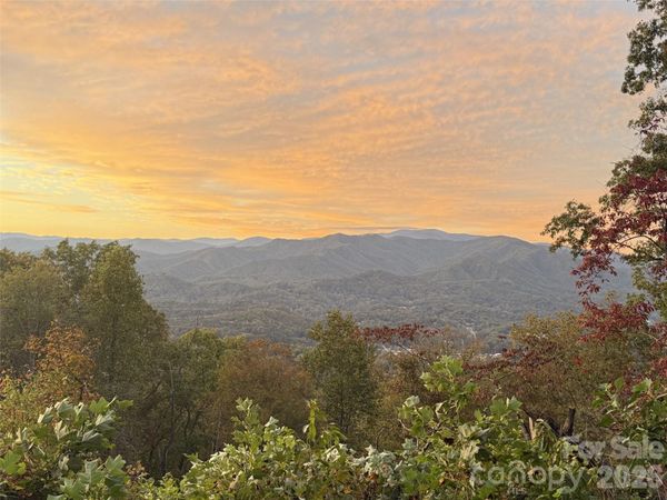 00 Breedlove Road , Bryson City, NC 28713