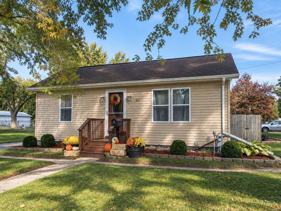 Property Image 23
