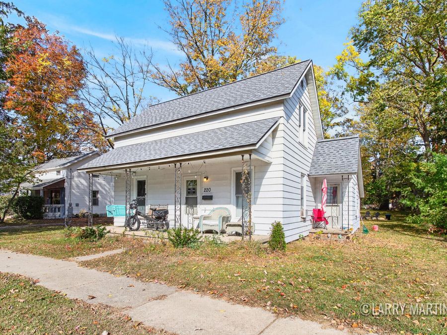 Property Image 4