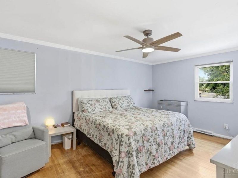 7975 Pfeiffer Road, Montgomery, OH 45242 Photo 14