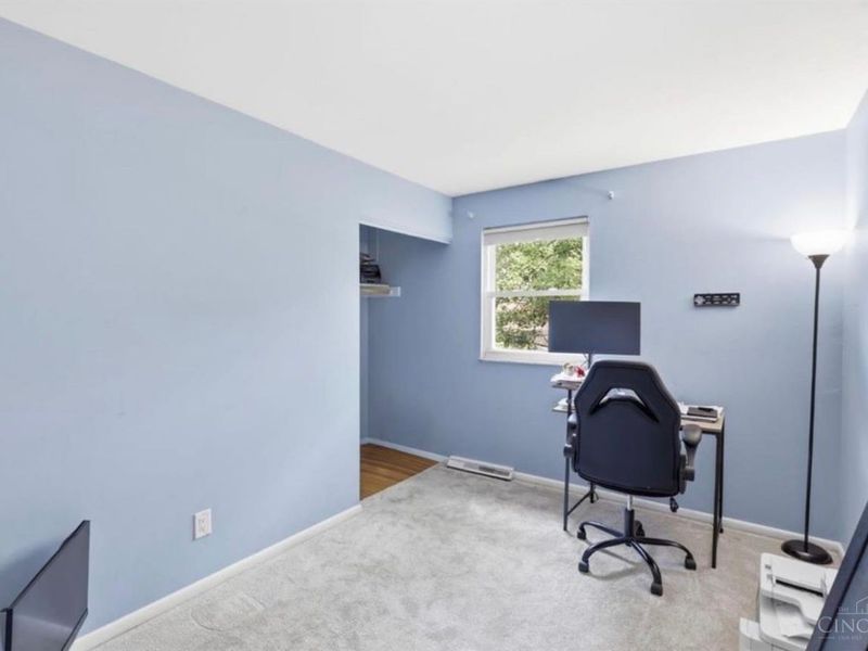 7975 Pfeiffer Road, Montgomery, OH 45242 Photo 18
