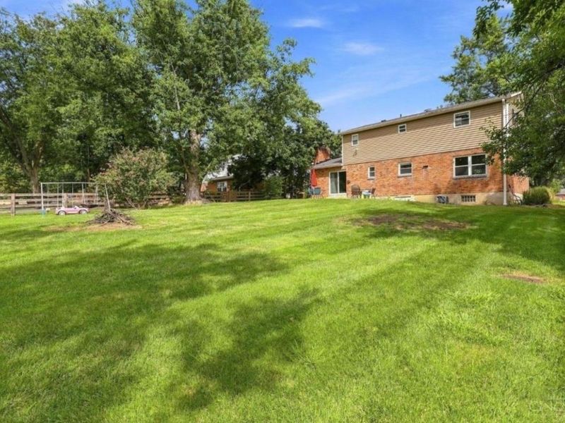 7975 Pfeiffer Road, Montgomery, OH 45242 Photo 20