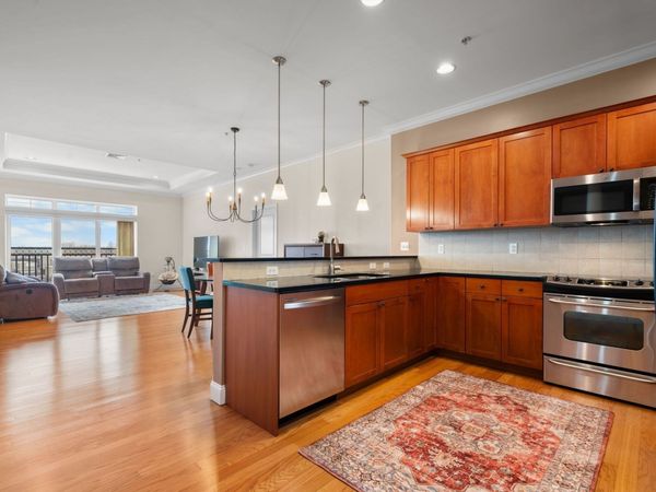 500 Union, Unit 5404, Westborough, MA 01581