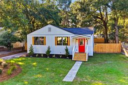 2653 Madden Drive photo 4