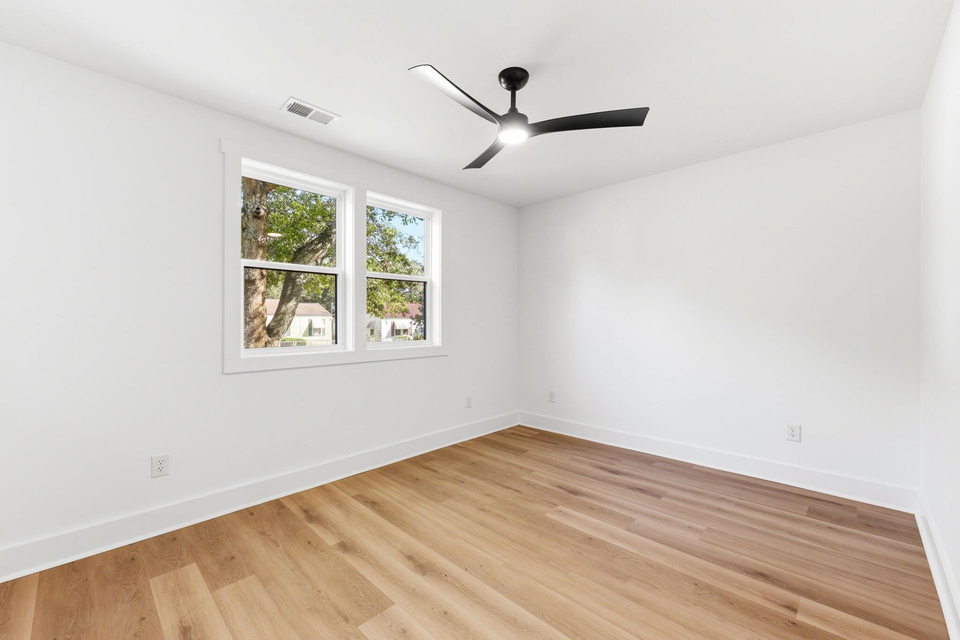 2653 Madden Drive Photo 23