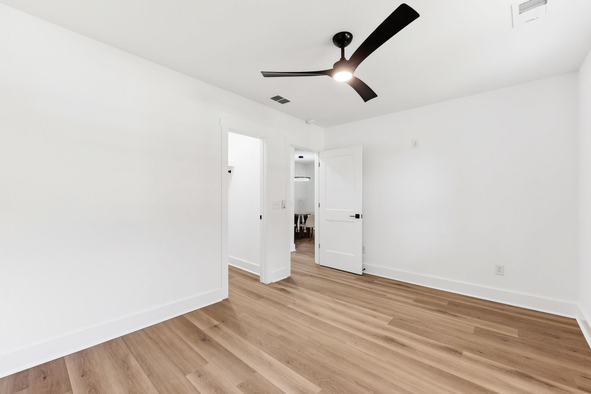 2653 Madden Drive Photo 24