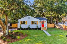 2653 Madden Drive photo 4
