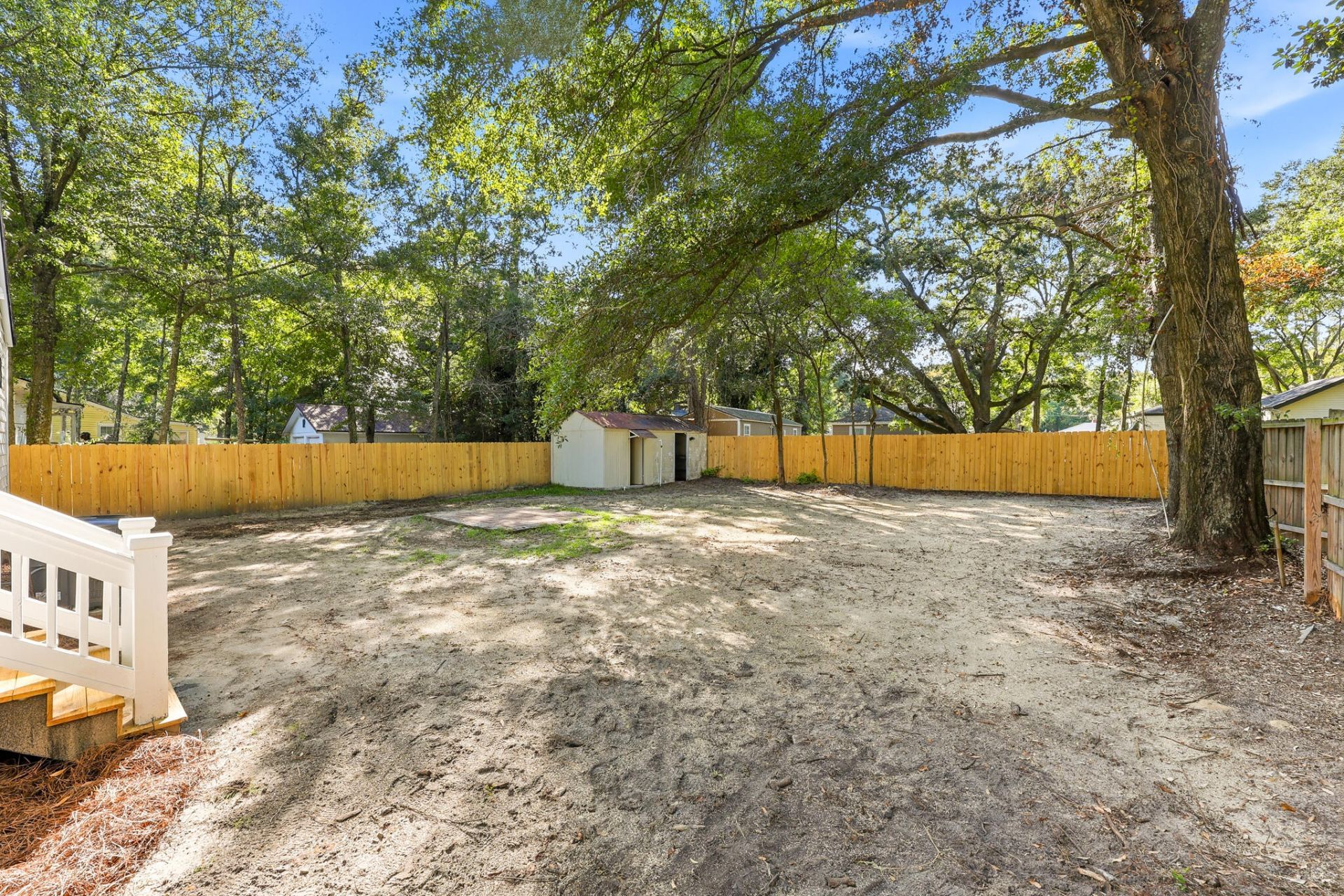 2653 Madden Drive Photo 33