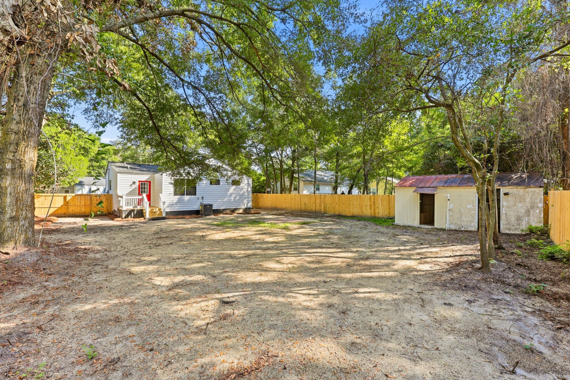 2653 Madden Drive Photo 34