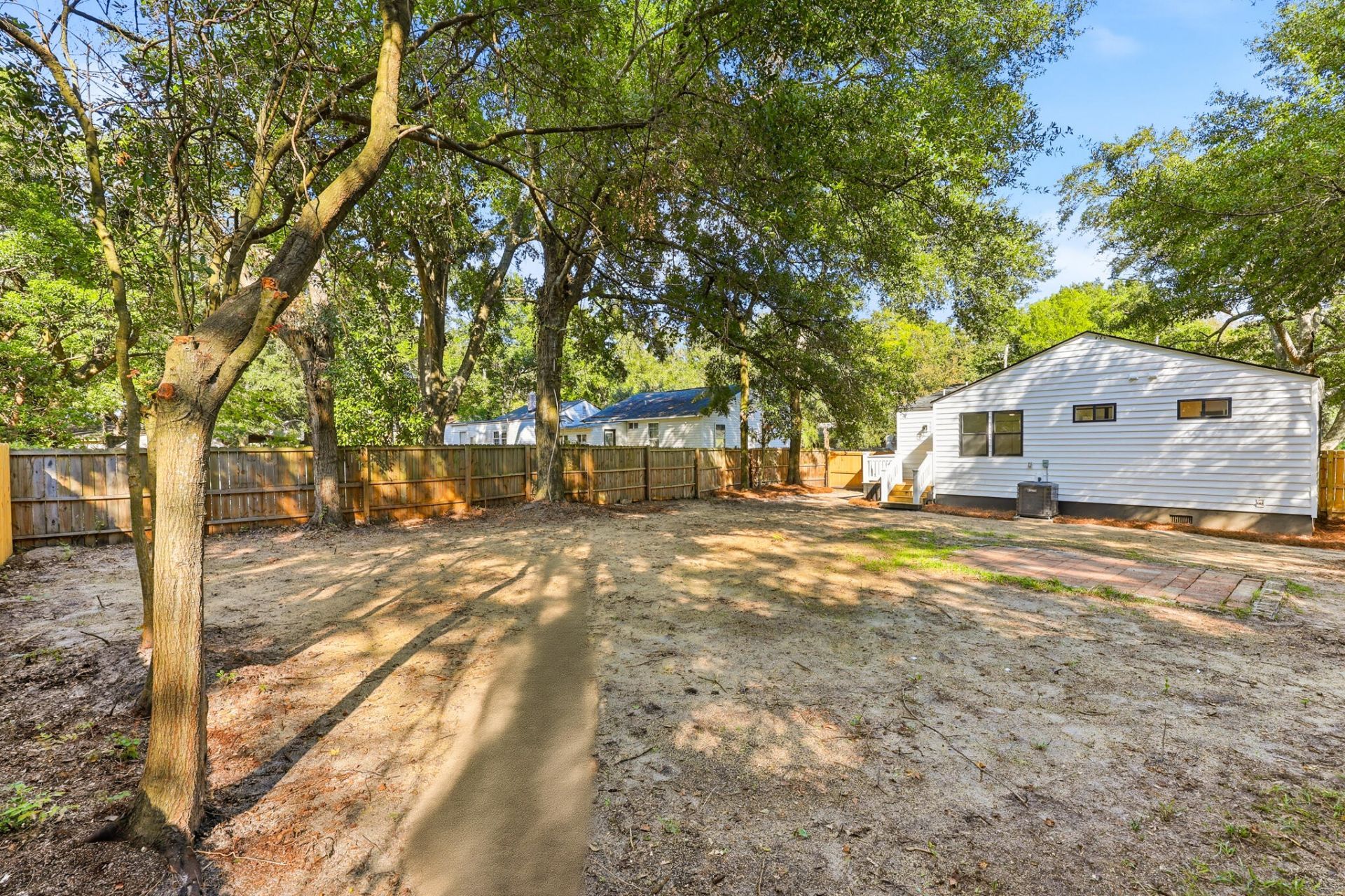 2653 Madden Drive Photo 35