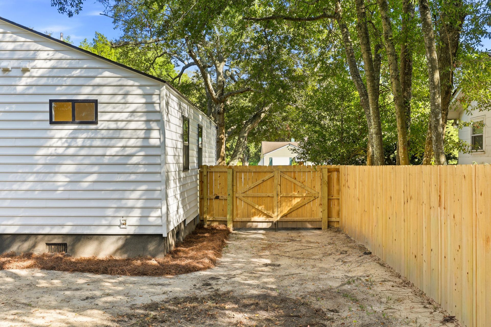 2653 Madden Drive Photo 36