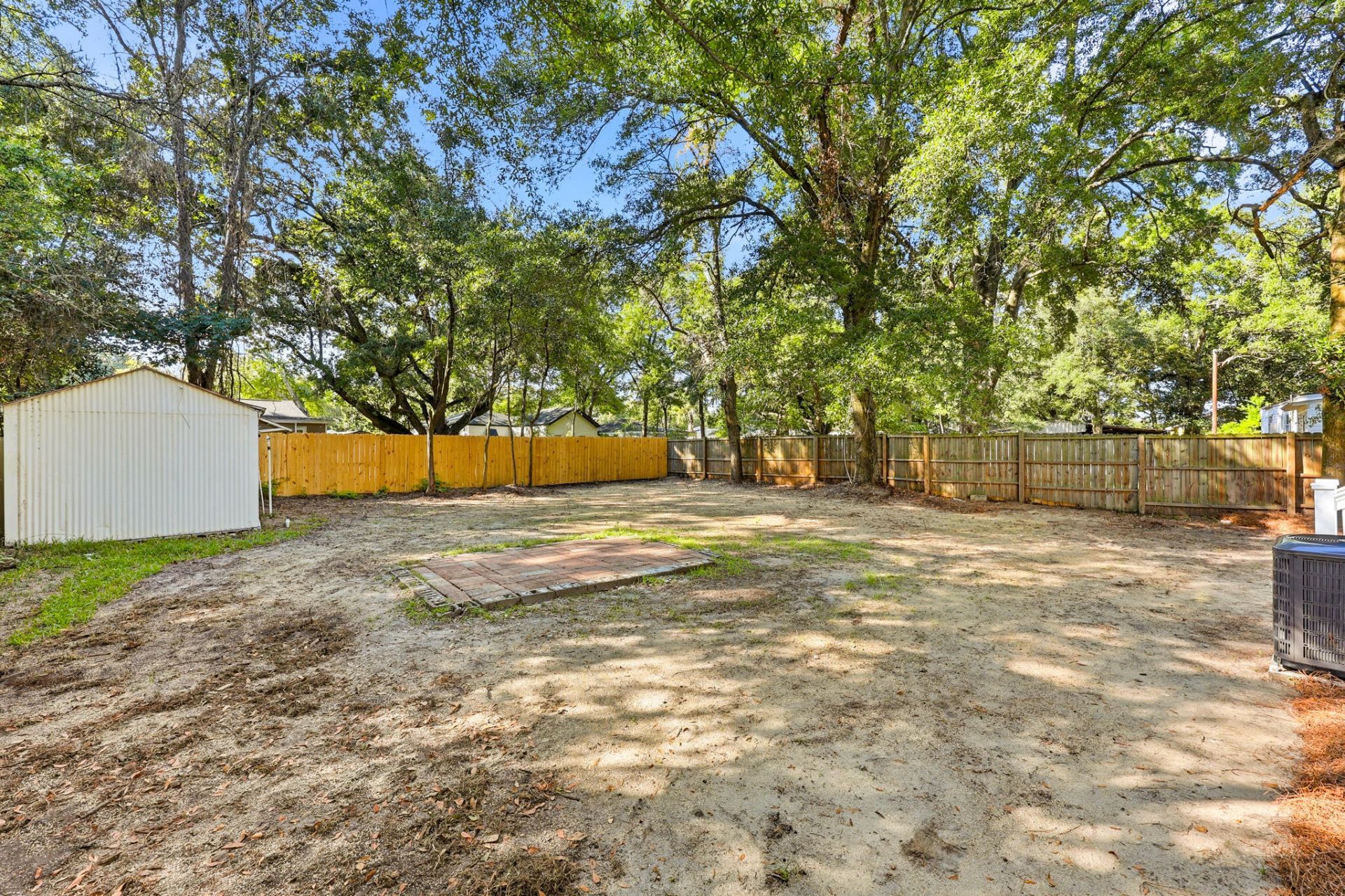 2653 Madden Drive Photo 37