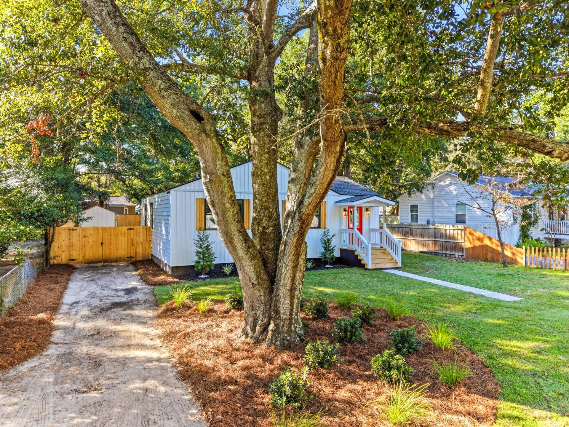 2653 Madden Drive Photo 4