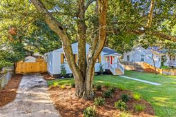 2653 Madden Drive photo 4