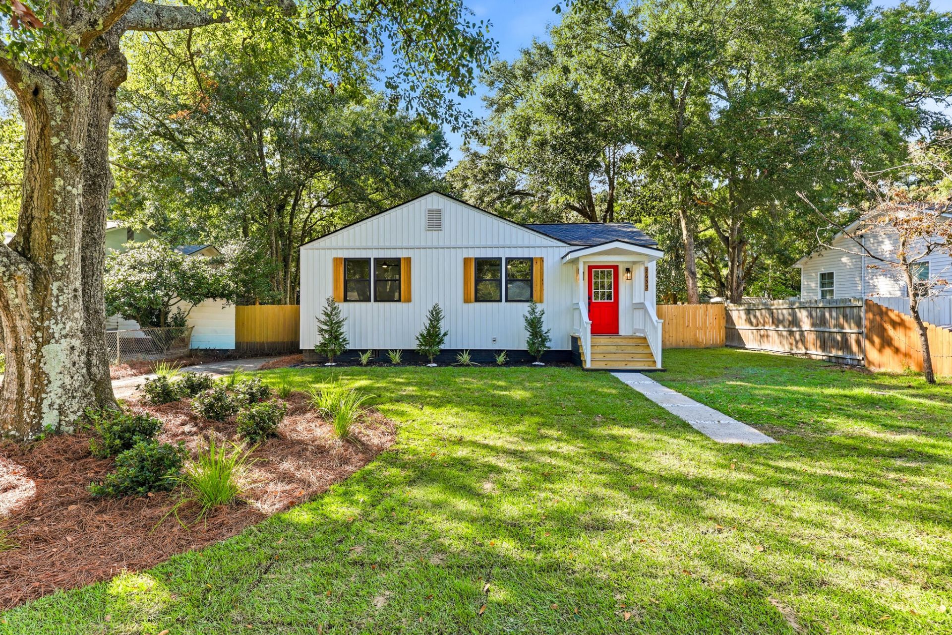 2653 Madden Drive Photo 5