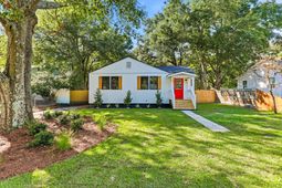 2653 Madden Drive photo 4