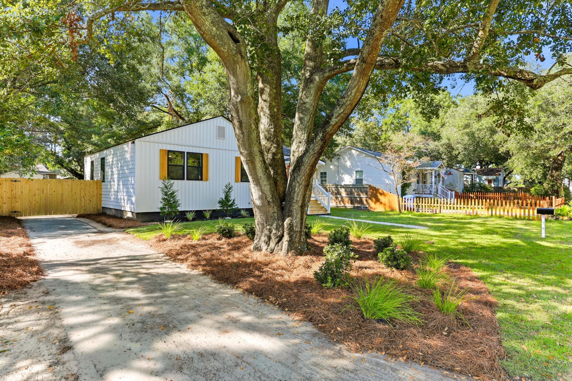 2653 Madden Drive Photo 7