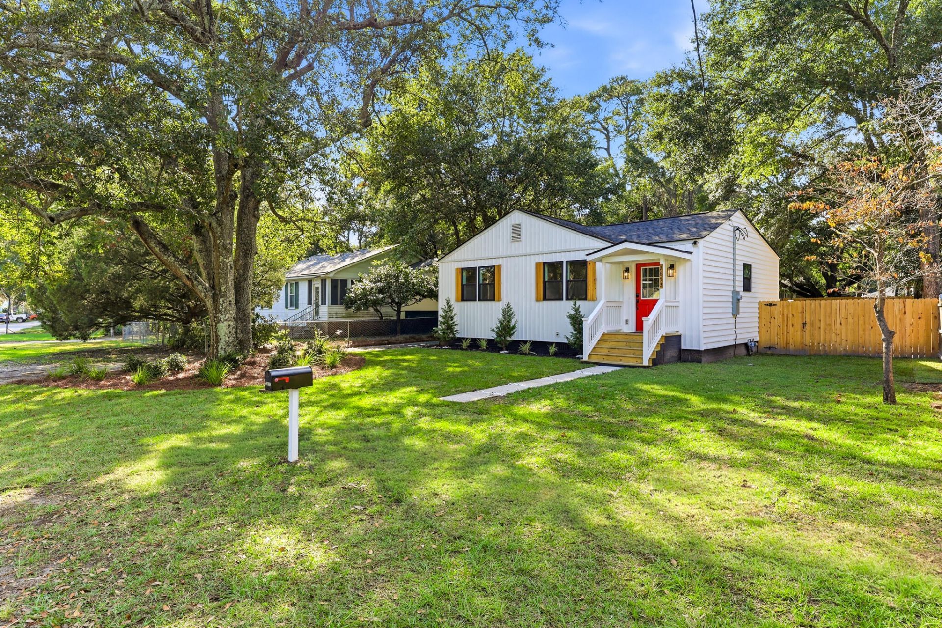 2653 Madden Drive Photo 8