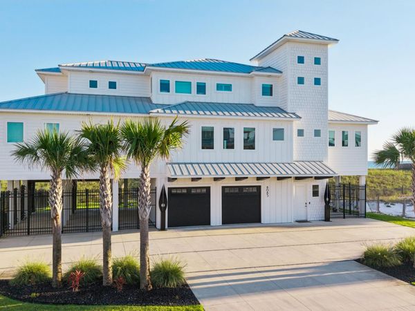 8085 Gulf Boulevard, Navarre, FL 32566