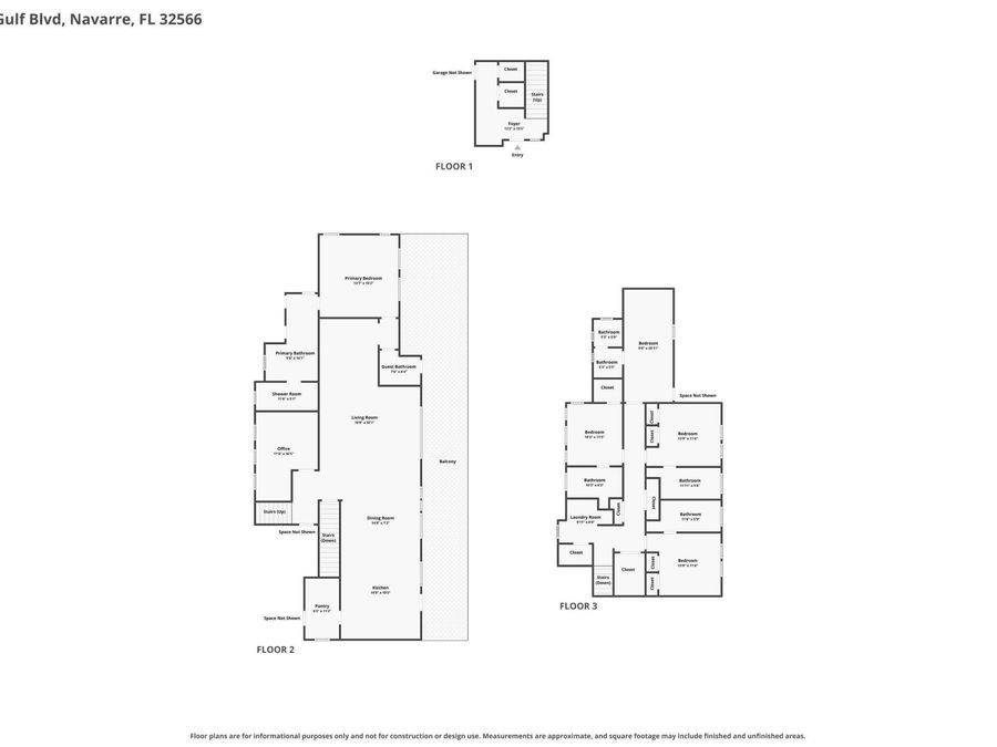 Property Image 64