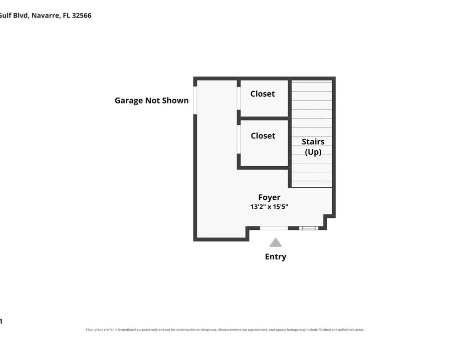 Property Image 65