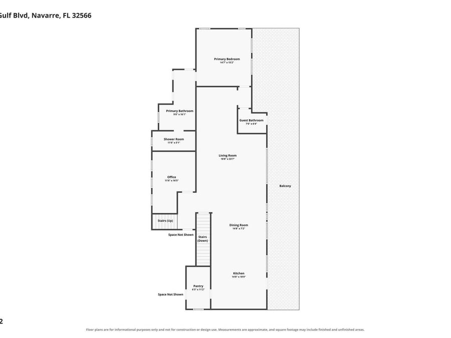 Property Image 66