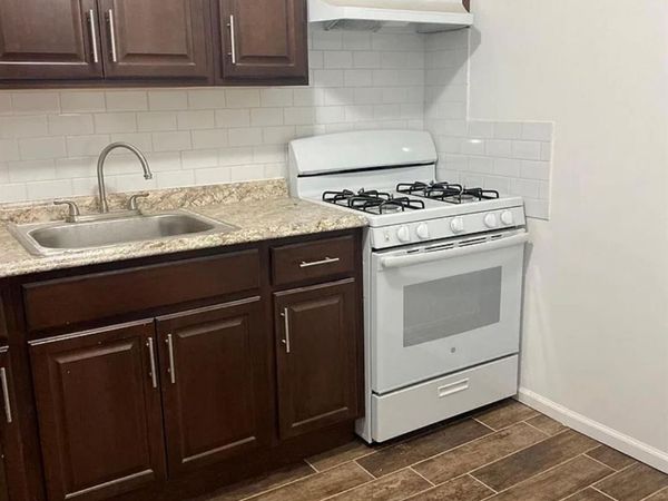 90-19 198th Street , Unit 1F, Hollis, NY 11423